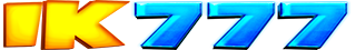 IK777